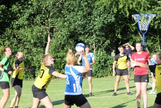 2017_06_24 Landesliga Frauen u. J15